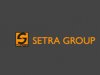 Setra Group,  Head Ofis Ataşehir