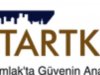 Startkey Karayel Gayrimenkul