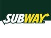 SUBWAY ATAŞEHİR