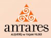 Antares AVM Alışveriş Merkezi