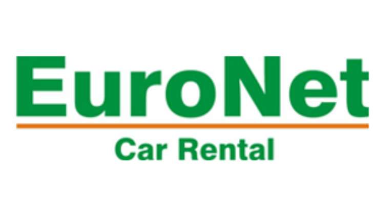 EURONET CAR RENTAL