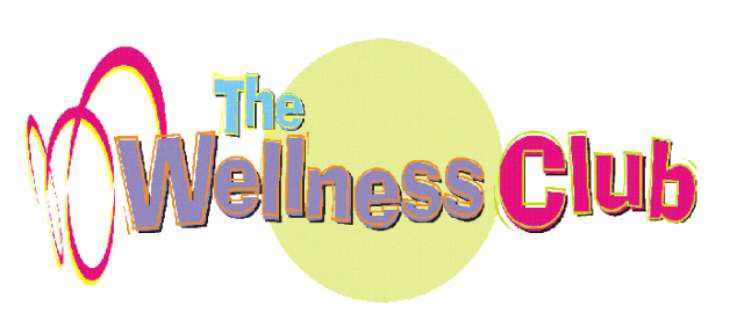 WELLNESS CLUB  -   FİTNESS & HEALTH CLUB