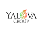 Yalova Group