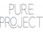 Pure Project | Bebek Bakım Ürünleri