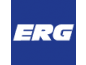 ERG Makina - Endüstriyel halı yıkama makinası
