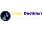 İnsan Dedikleri Youtube Kanalı