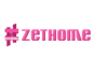 Zethome