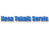 Nesa Teknik Kombi Servis Hizmetleri San.Tic.Ltd.Şt