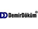 Demirdöküm Kombi Servisi