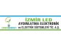 İZMİR LED AYDINLATMA ELEKTRONİK VE ELEKTRİK SİSTEM