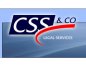 CSS Legal