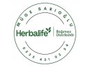 Müge Sarıoğlu | Herbalife (Hörbilayf) Bağımsız Dis