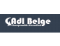 ADL BELGE