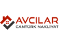 Avcılar Nakliyat - Avcılar Cantürk Nakliyat