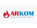 Arkom Teknik