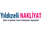 Yıldızeli Nakliyat