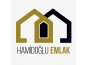 Hamidoğlu Emlak