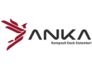 Anka Deck