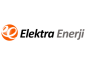 Elektra Enerji - İndirimli Elektrik ve Bayilik