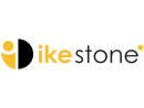 İke Stone