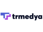 TRMedya.co