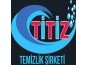 gaziantep temizlik şirketleri