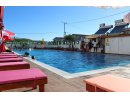 Avşa Adası Aydın Motel - Avsadakal.com