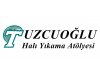 Tuzcuoğlu Halı Yıkama Atölyesi