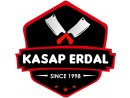 Kasap Erdal