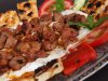 Adana Dostlar Kebap Salonu - Adres ve Telefon Numaraları