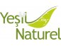 Yeşil Naturel