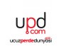 UPD – Ucuz Perde Dünyası