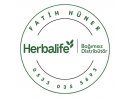 Herbal Dünyası | Herbalife (Hörbilayf) Bağımsız Di
