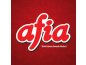 AFİA HELAL GIDA