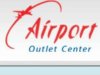 Airport AVM Alışveriş Merkezi