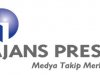 AJANS PRESS MEDYA TAKİP MERKEZİ