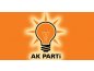 AK PARTİ -  ATAŞEHİR, AKPARTİ  İLÇE BAŞKANLIĞI