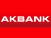 AKBANK 2