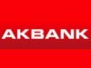 AKBANK 1