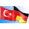 Türk - Alman Dostluk Dernegi