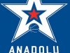 Anadolu Efes İlkadım Basketbol Okulları