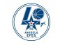 ANADOLU EFES BASKETBOL OKULU