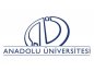 Anadolu Üniversitesi Açıköğretim Fakültesi
