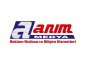 ANIM MEDYA BİLİŞİM,  WEB SİTE TASARIM HİZMETLERİ