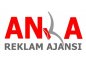 AJANS ANKA