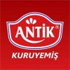 Antik Kuruyemiş San. Ve Tic. Ltd. Şti.