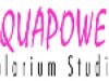 AQUAPOWER SOLARIUM