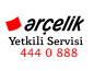 Arçelik, Beko, Yetkili Servisleri, İstanbul