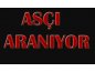 AHÇI  ARANIYOR