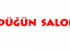 ASLI DÜĞÜN SALONU